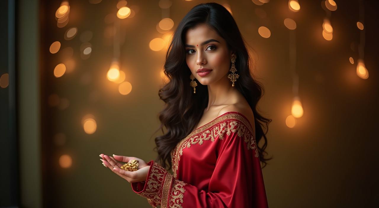 zm-988 Live Fortune 6 Baccarat — zm-988 লবিতে এখন সক্রিয়
